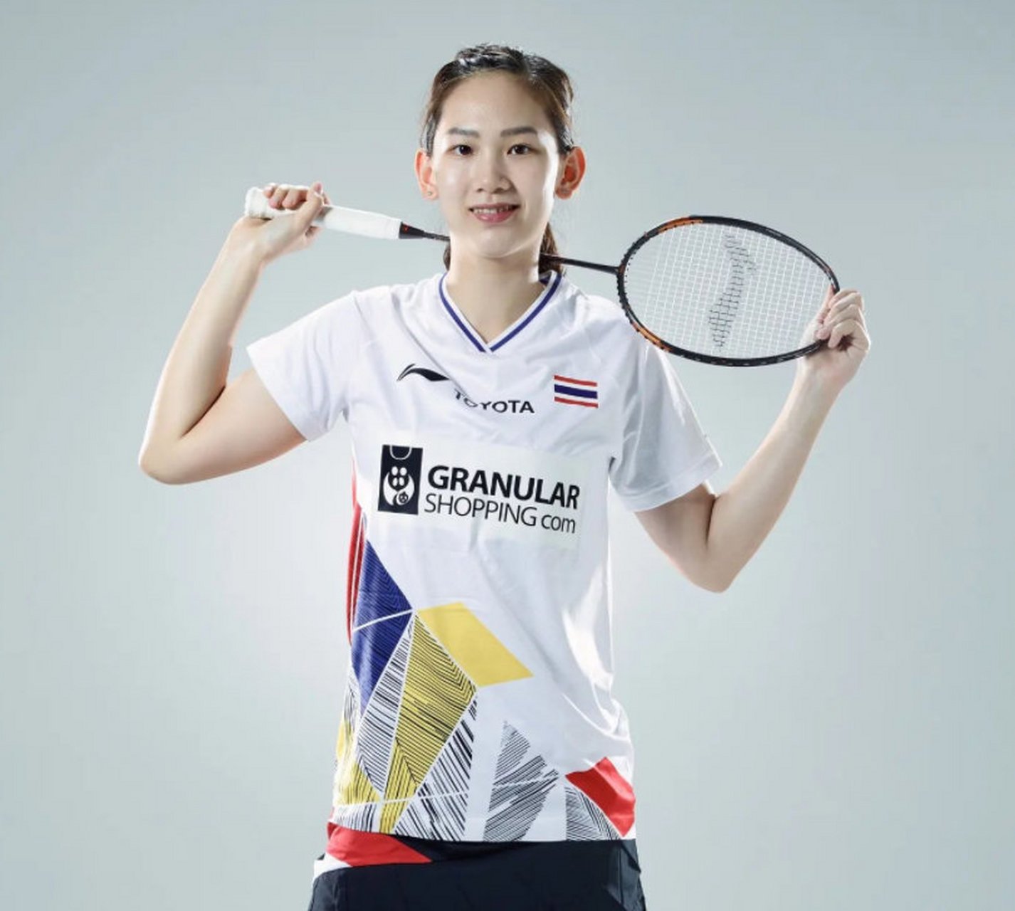 6次失误 6次失误