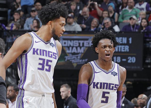 控球和组织 控球和组织