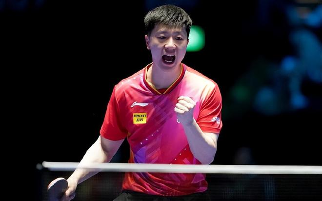 展现了极佳 展现了极佳