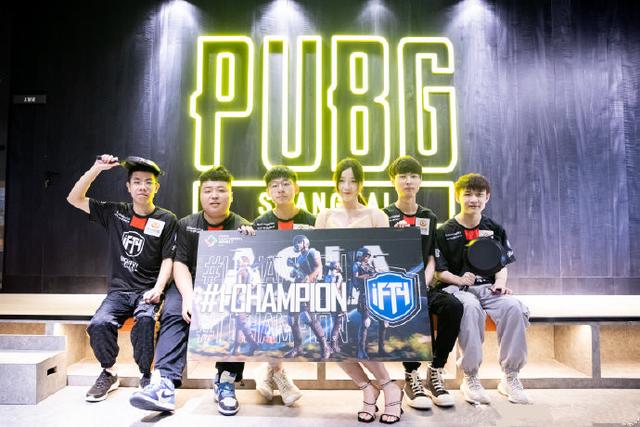 比赛的顺利 比赛的顺利