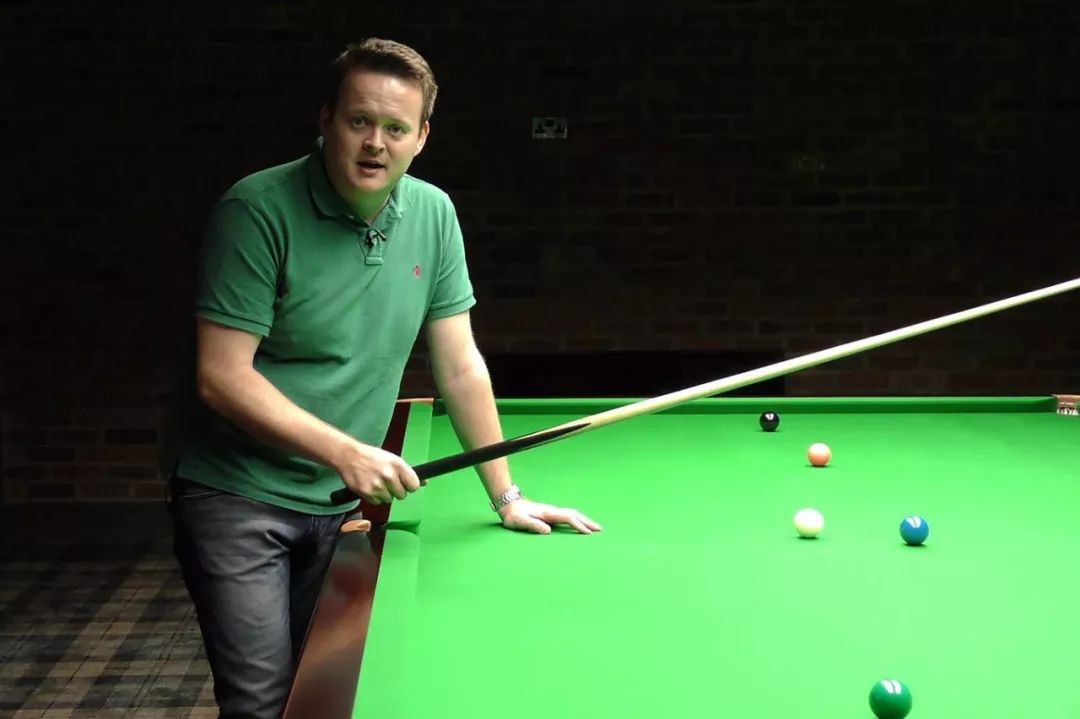 这一世界级 这一世界级