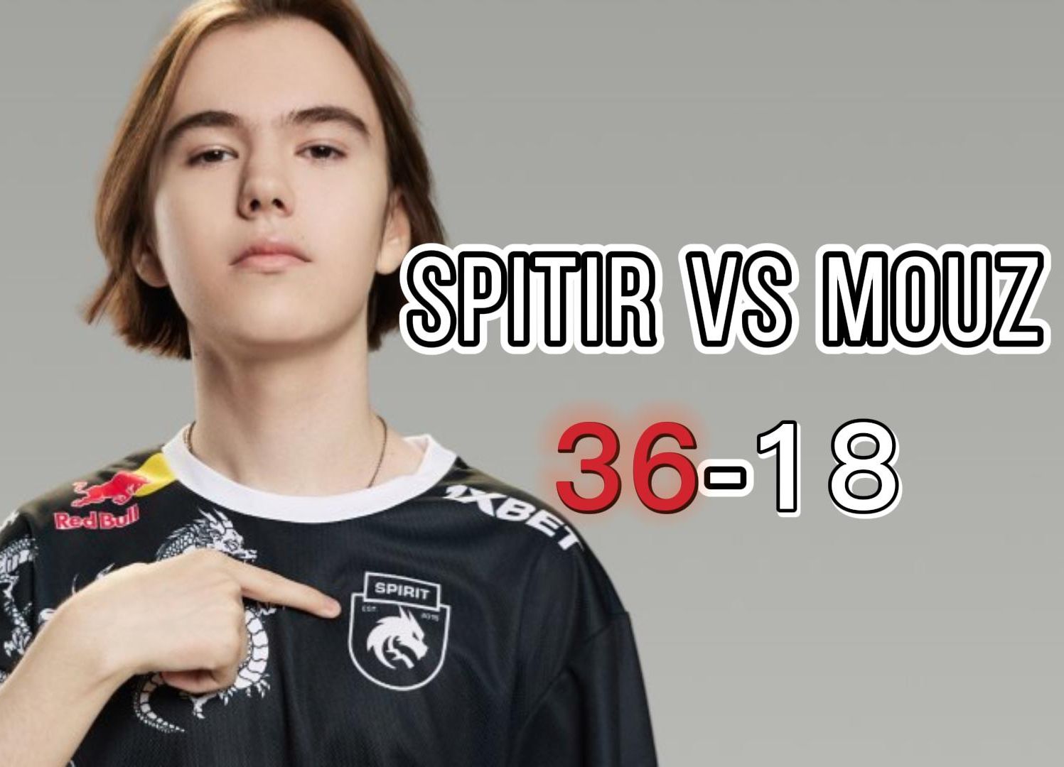 近乎无可替 近乎无可替