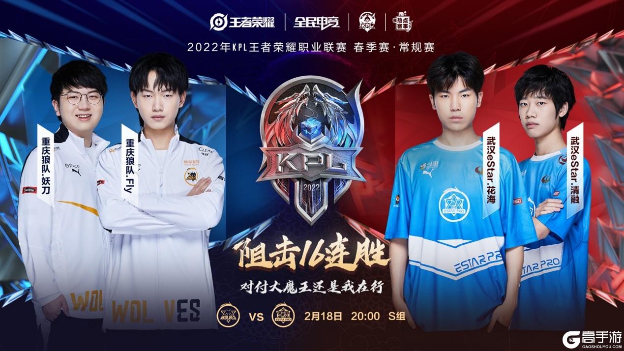 术提供了参 术提供了参