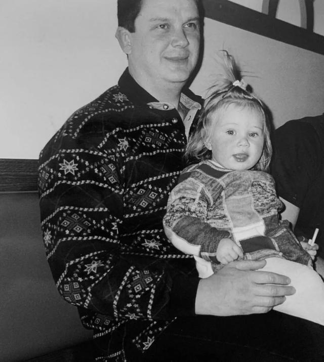 还是鼓舞队 还是鼓舞队