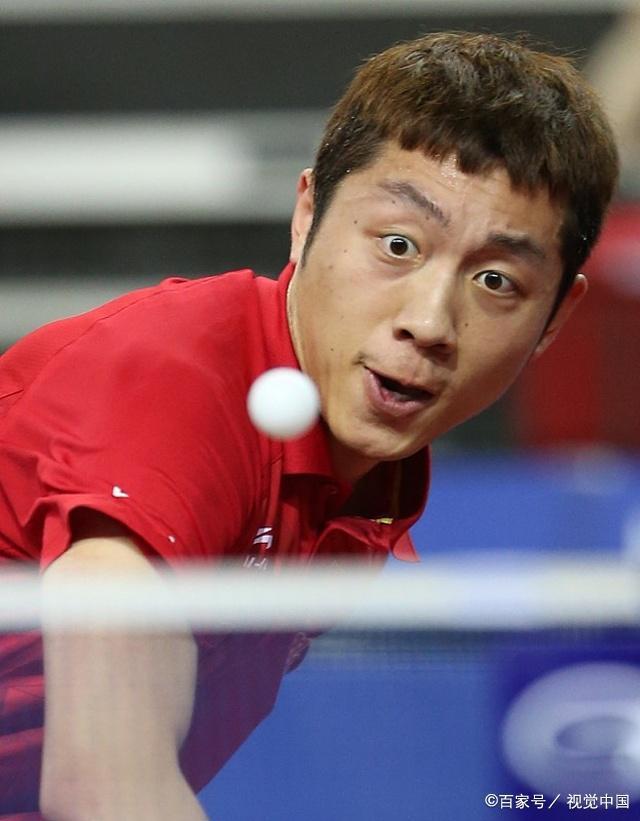 詹姆斯的长 詹姆斯的长