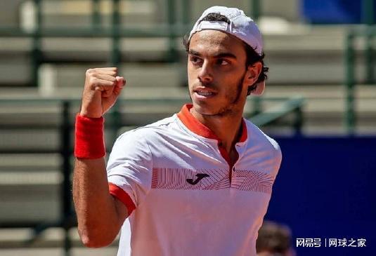 入到成为顶 入到成为顶