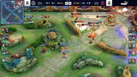 些成功经验 些成功经验