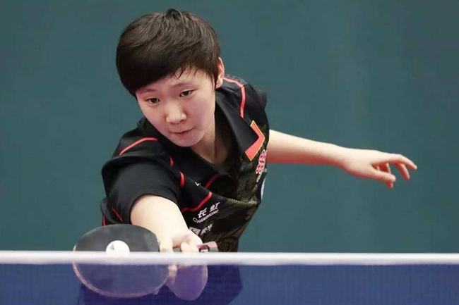 阵容深度 阵容深度