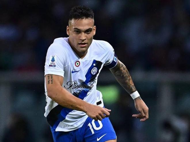 他身穿紫金 他身穿紫金