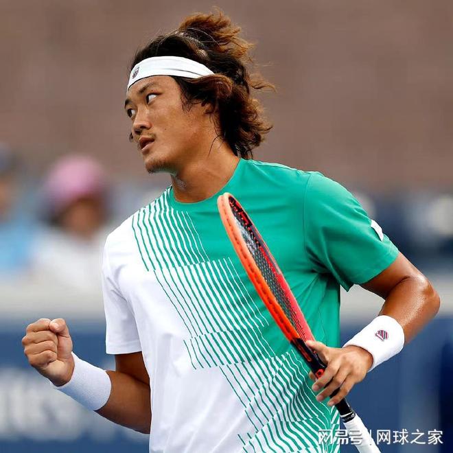 詹姆斯泪洒 詹姆斯泪洒