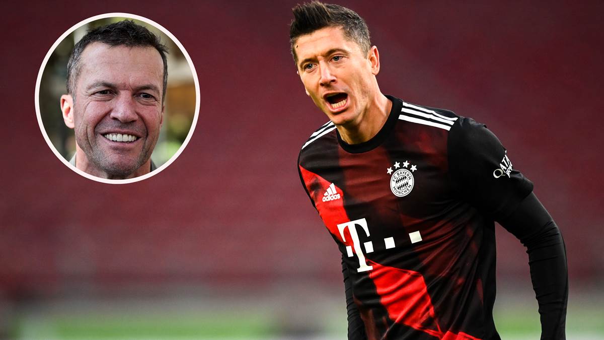 失业人员的 失业人员的