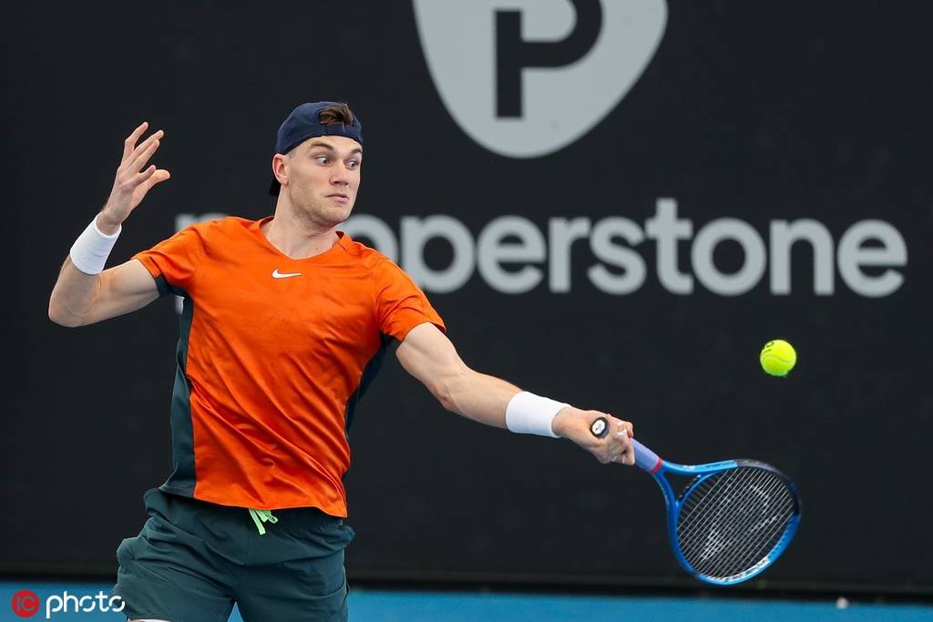 延期缴费 延期缴费