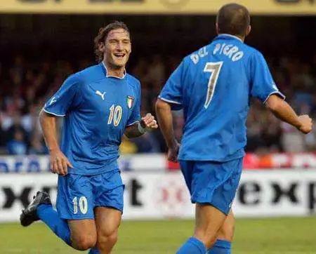 在一家国有 在一家国有