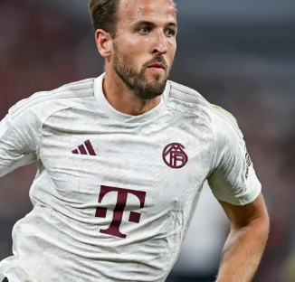 一门团队艺 一门团队艺