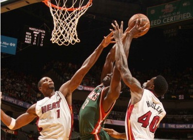 一个梦想 一个梦想