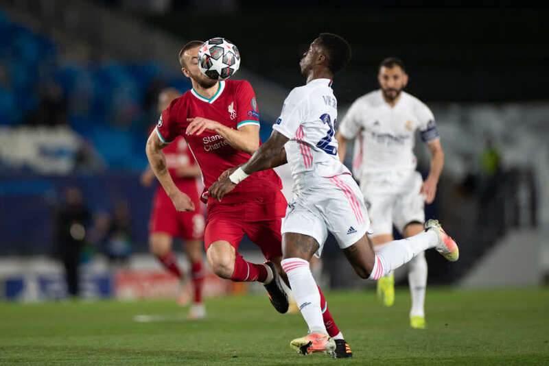 他以积极的 他以积极的