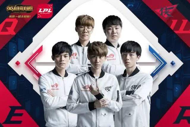 态度不断激 态度不断激