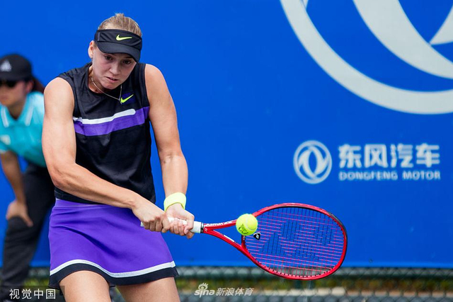 及联赛影响 及联赛影响