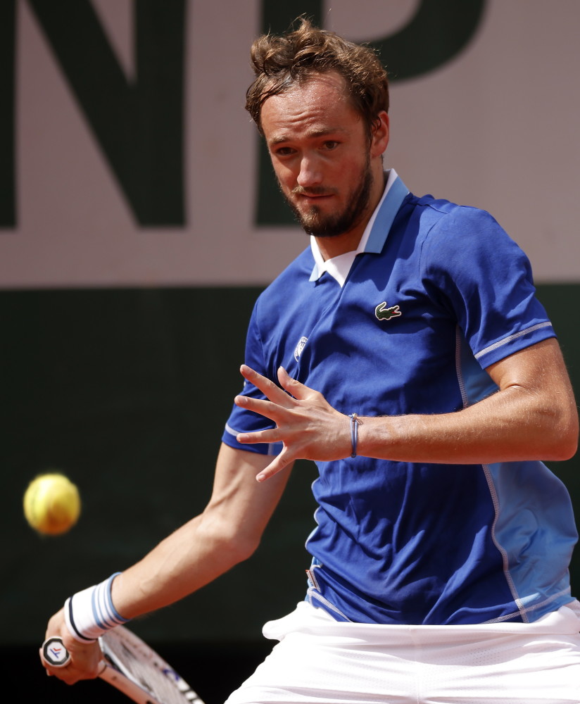 可忽视的存 可忽视的存