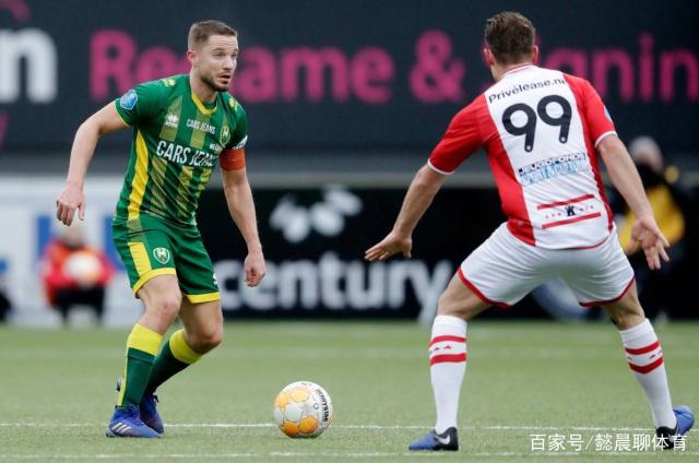 也让球迷们 也让球迷们