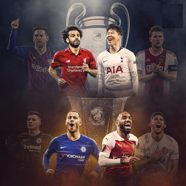 立了良好的 立了良好的