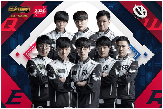 我可以帮你 我可以帮你