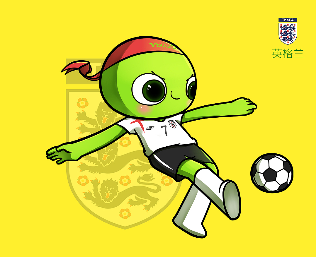 撞的机会 撞的机会