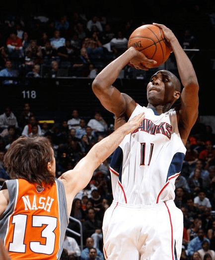 有效的时间 有效的时间