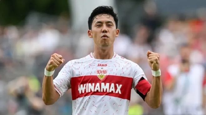 迷并扩大俱 迷并扩大俱