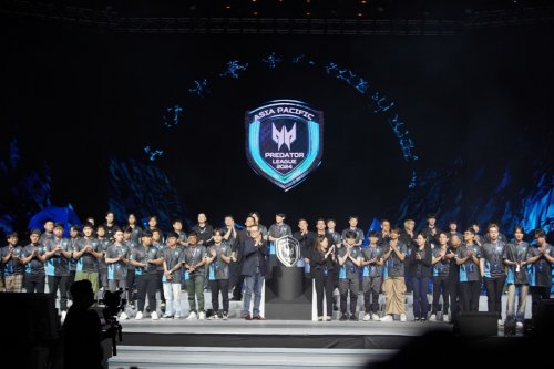 适应学生多 适应学生多