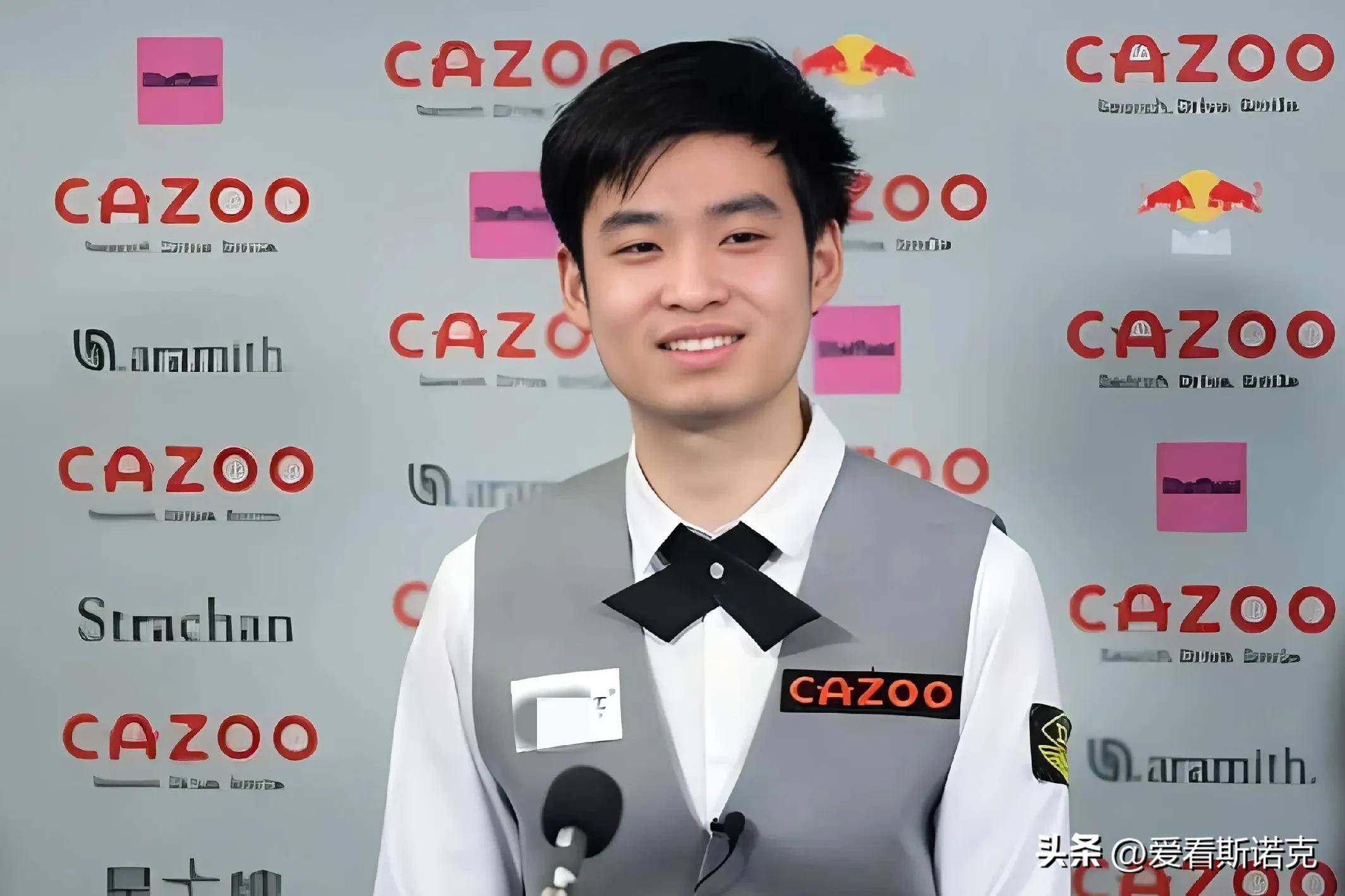 定期举办心 定期举办心