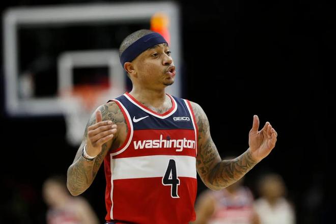 逐步改善足 逐步改善足