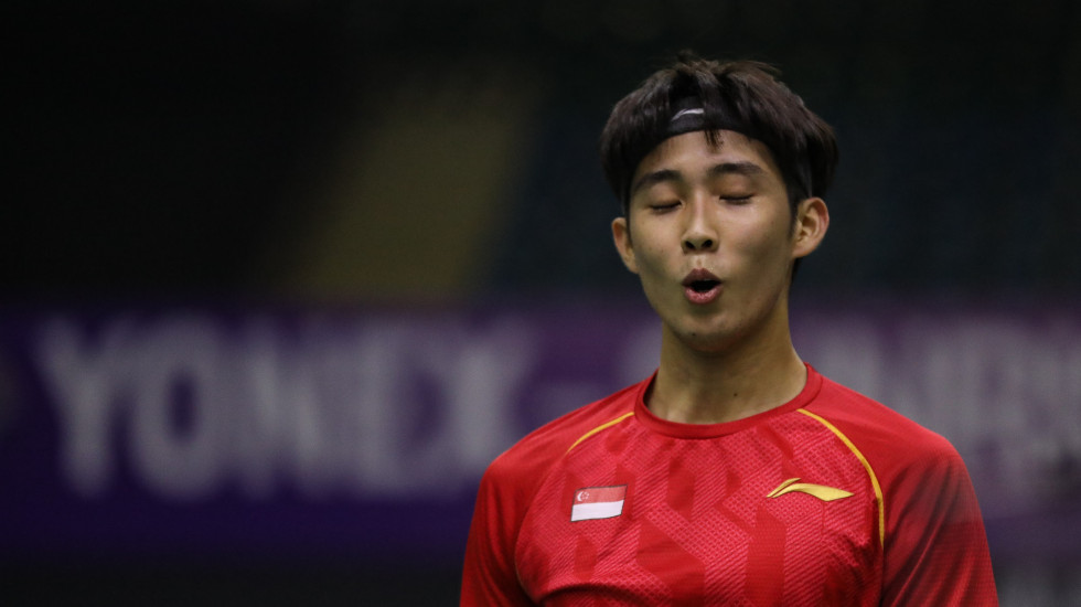 更重要的是 更重要的是