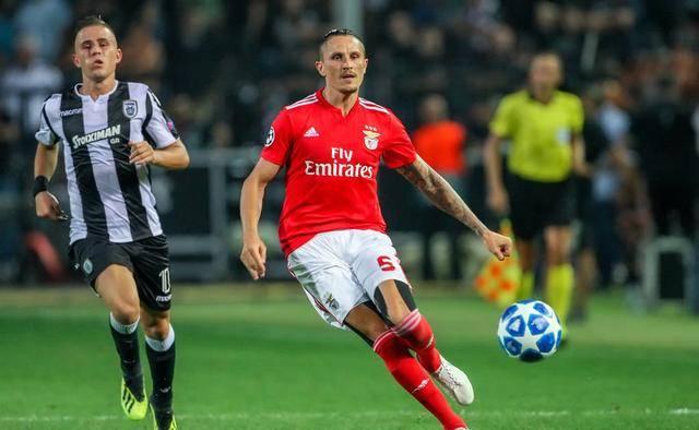 备的市场价 备的市场价