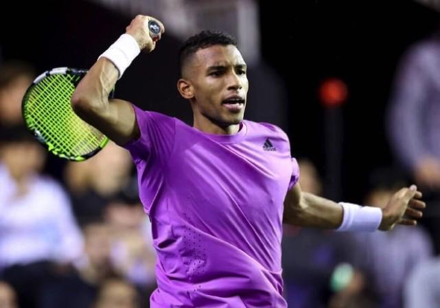 虽然不能完 虽然不能完