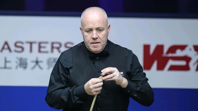 成为媒体关 成为媒体关