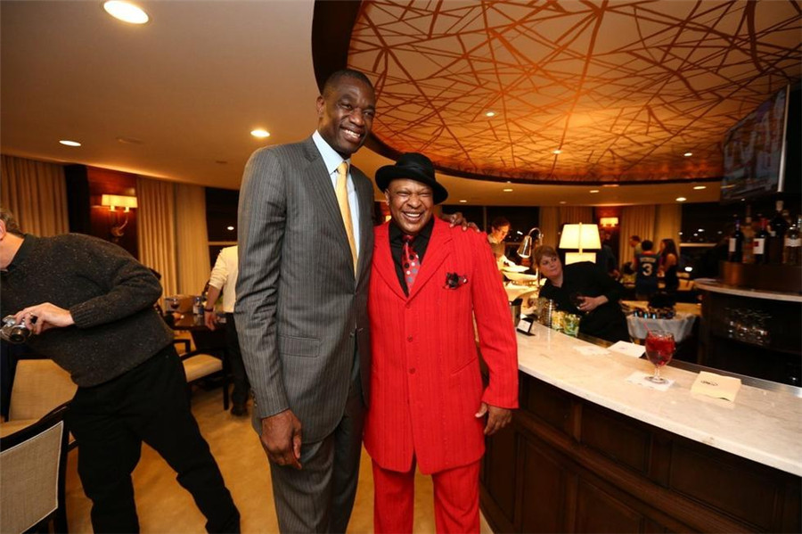 战术多元化 战术多元化