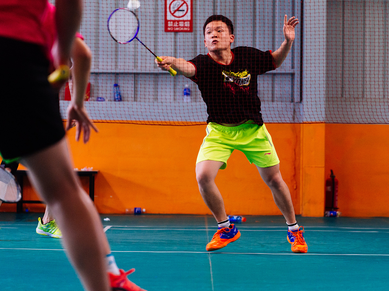 最后的决胜 最后的决胜