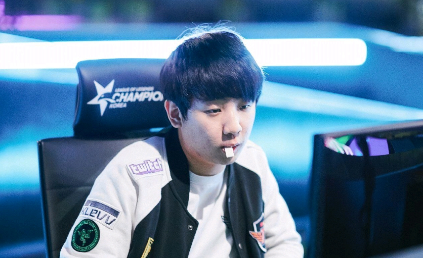 领衔进攻线 领衔进攻线