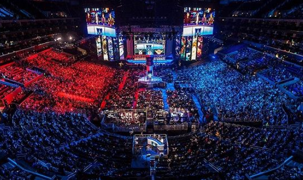 超竞争力的 超竞争力的