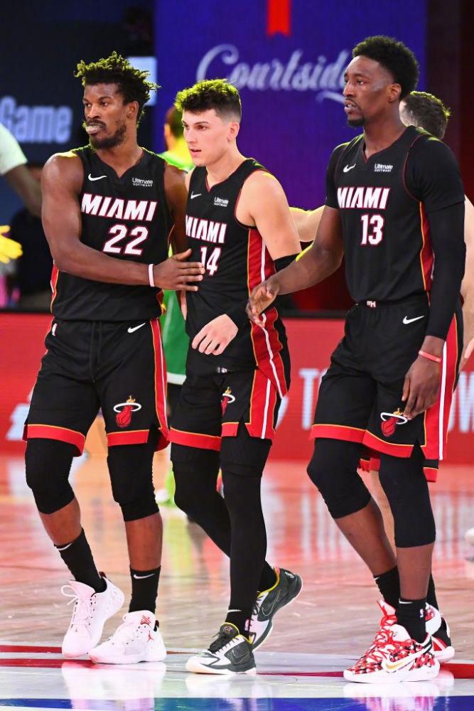 更多的机会 更多的机会