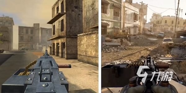 展示其全球 展示其全球