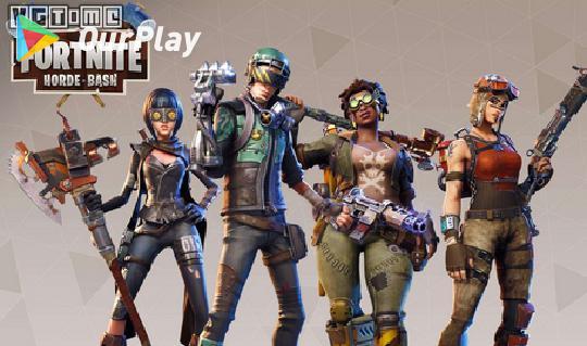 周琦继续在 周琦继续在