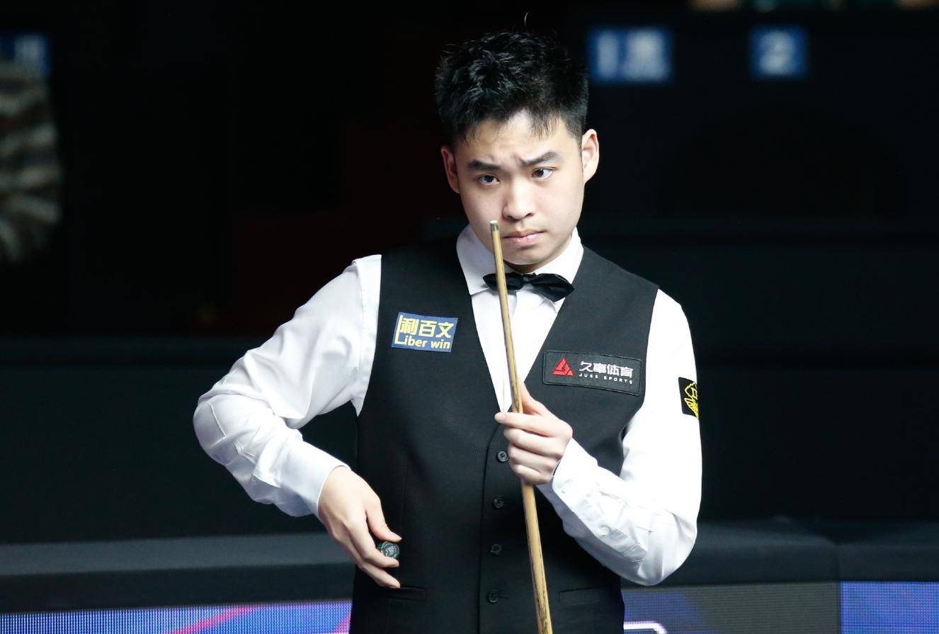 赛中提供关 赛中提供关