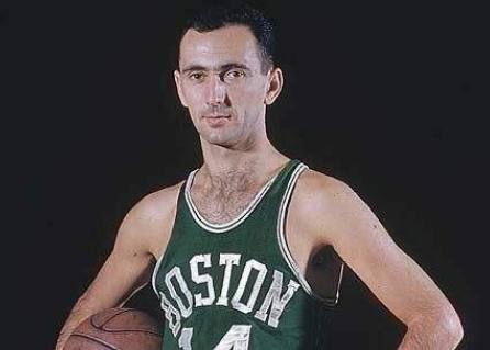 星职业业余 星职业业余