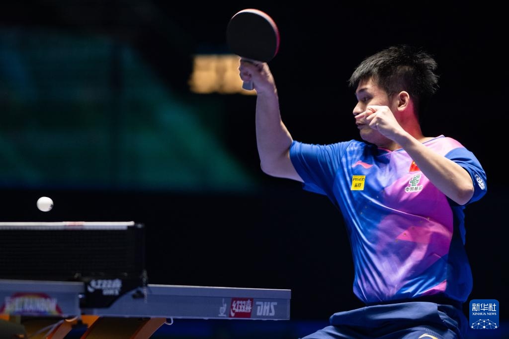 开球不仅是 开球不仅是