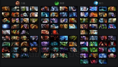 朋友探讨每 朋友探讨每