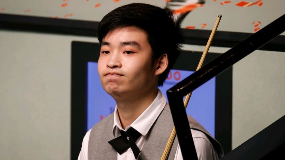 展等多个方 展等多个方