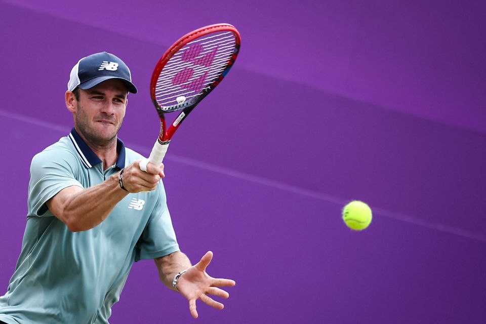 西班牙豪门 西班牙豪门