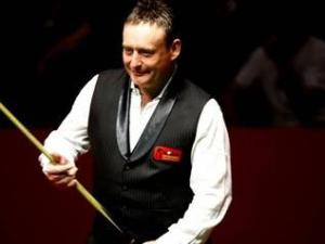 牌的角逐进 牌的角逐进